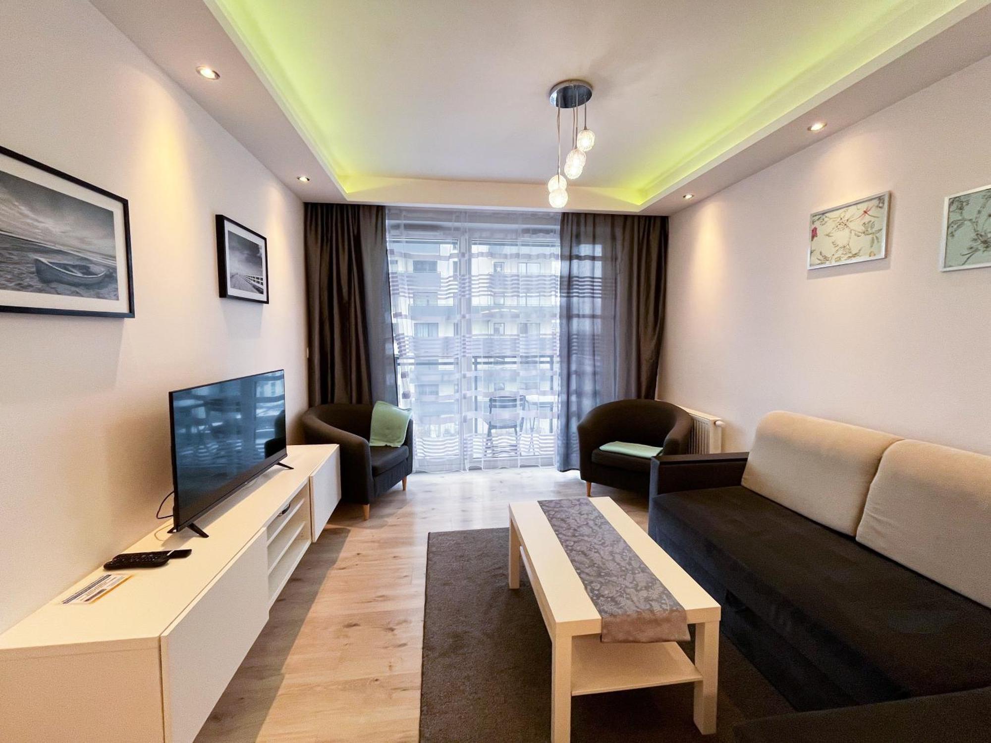 Bastion Walowa Apartament Na Starym Miescie W Gdansku Exterior photo
